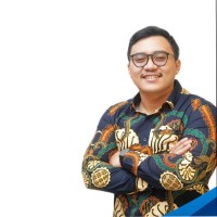 Samuel Albert Sitompul