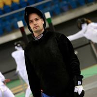 benoit janvier