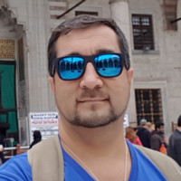 JOSE OMAR PALMA JAQUE