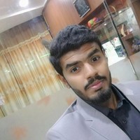 Majid Siddique