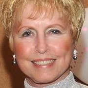 Joyce Amick