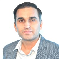 Abhinav Lather