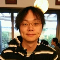 Will Huang