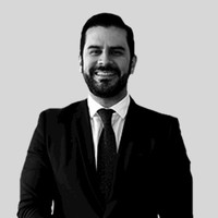 Manuel Suquilanda