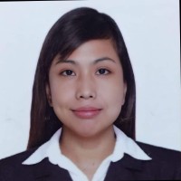 Ronalyn Lizardo