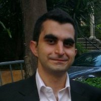 Jamil Shatila (Mba, Pmp, Csm)