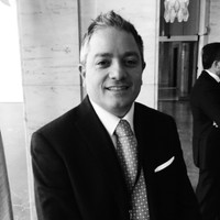 Marco Reitano