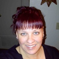Meredith Mcmakin