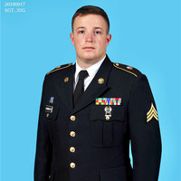 Christopher Krawczyk