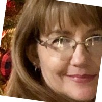 Deanna Miller