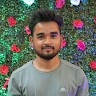 Jiten Das