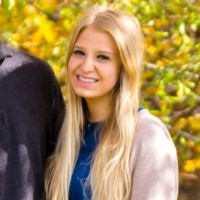 Shannon Bodine, Ms, Lpc