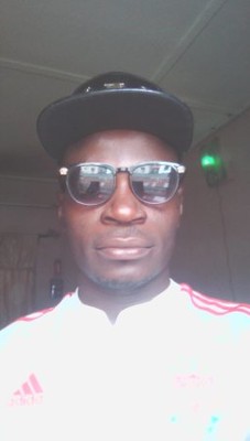 David Ogbonna