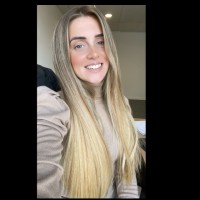 Megan Gradley