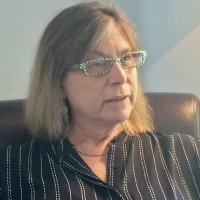 Judy Levitz