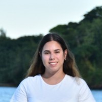 Patricia Martinez Acosta