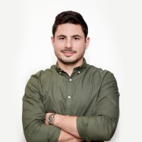 Víctor Manuel Campillo Yagües