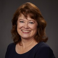 Mary Pryor, Mba