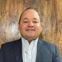 Josue Obed Sánchez Moreira