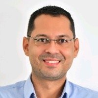 Igor Almeida