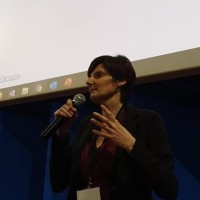 Barbara Epis