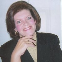 Pam Howard
