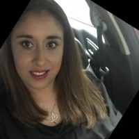 Mónica Maciel Ramírez