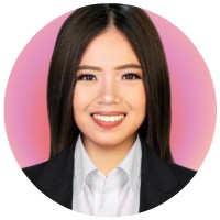 Samantha Mendoza