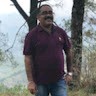 Sanjay Sharma