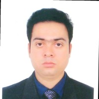 Shawon Hossain
