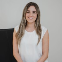 Dominique Cava, Phd
