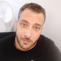Benjamin Edel