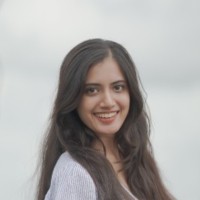Melissa Bino Jacob