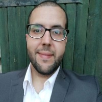 Khaled Lalouani