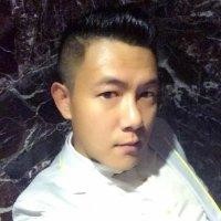 温梁彬