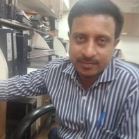 Tejpal Rathore