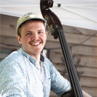 Jacob Mcfadyen