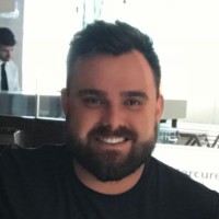 Tiago Reinis