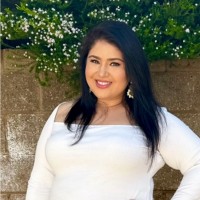 Michelle Kabiri, Phr