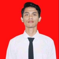Fajar Putra