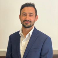 Damir Tukhfatullin