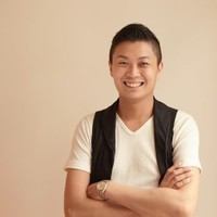 Kentaro Kuchimura