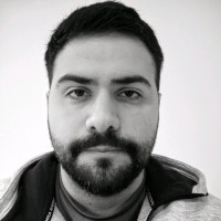 Sebastián Facundo Ayub