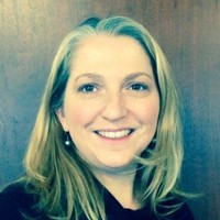Nicole Donecker, Cpa, Cva, Cams