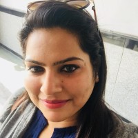 Simranjit Kaur