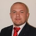 Ovidiu Mot