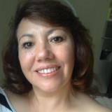 Grace Leon G