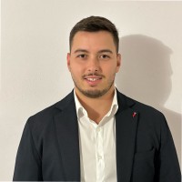 Matteo Basile