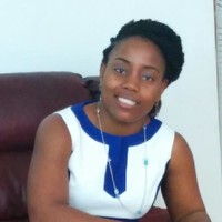 Patricia Chakam