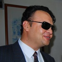 Mahmoud Nawwar